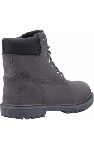 Timberland pro iconic - iconic, safety