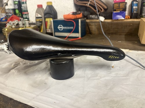 Selle italia flite s - selle,
