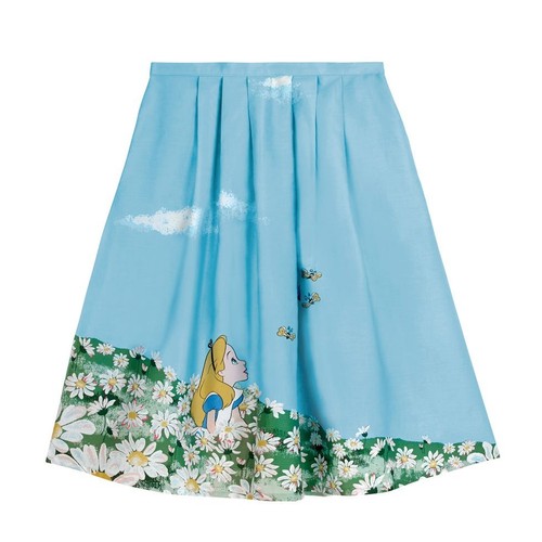 Cath kidston disney alice - cath,