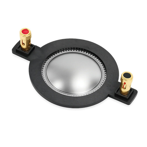 Replacement mackie srm450 - replacement,