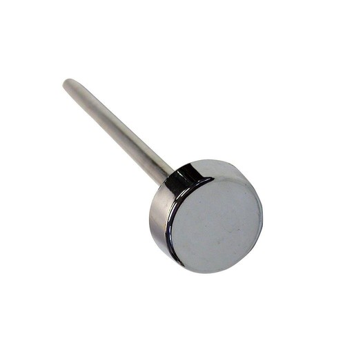 Oasis a017272 push - push, button
