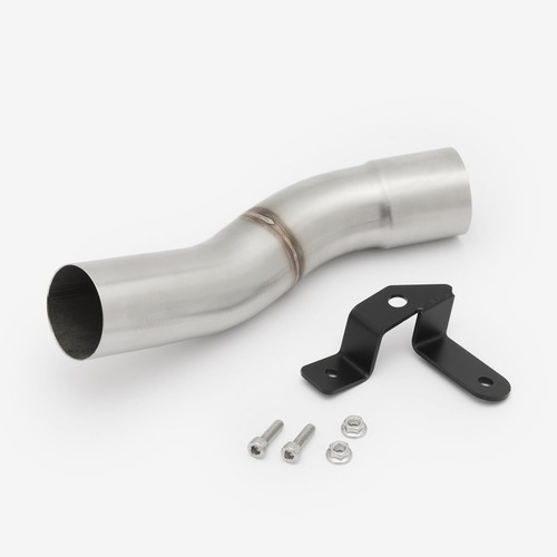 Lextek stainless steel link - lextek,