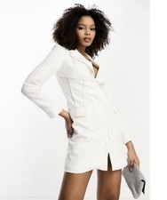 Size 12 Uk New Women Miss