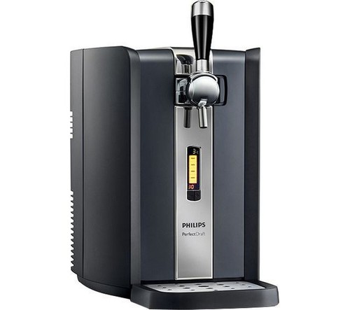 Perfectdraft philips beer - perfectdraft,