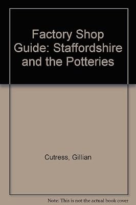 Factory shop guide - factory,