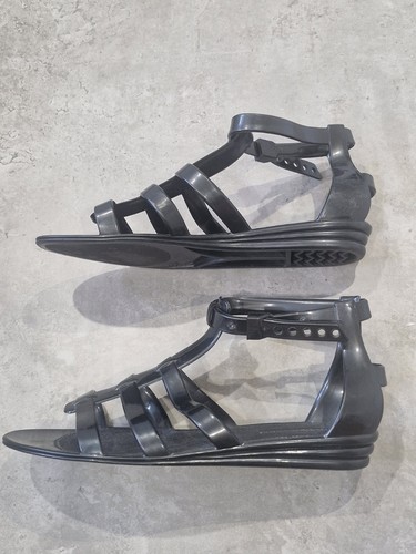 Marc by - marc, jacobs