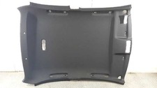 51447002126 INTERIOR ROOF FOR
