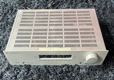 Cambridge Audio Azur 340R