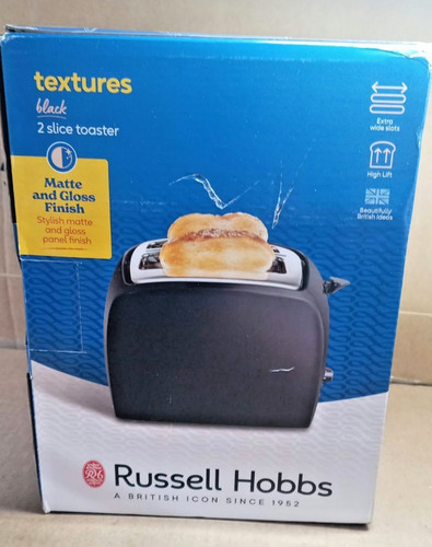 Slice toaster textures extra - 2,