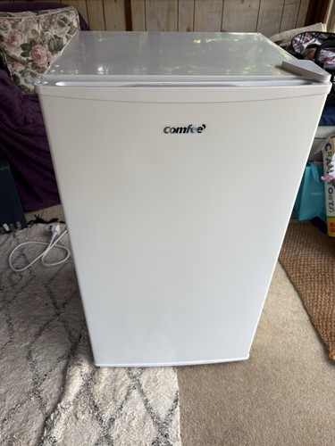 Comfee rcd93wh2 under - comfee',