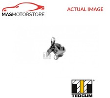 ENGINE MOUNT MOUNTING REAR