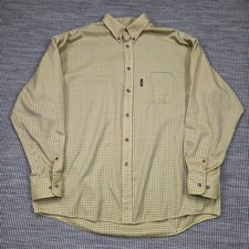 Vintage Le Chameau Woodbridge