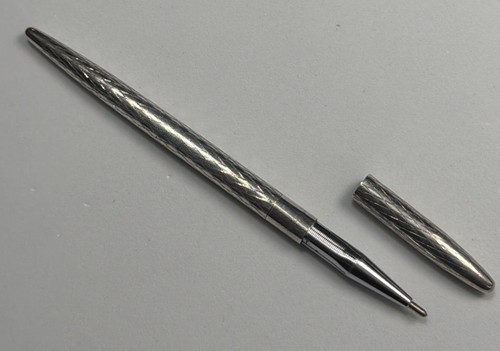 Vintage tiffany diamond - tiffany, co.