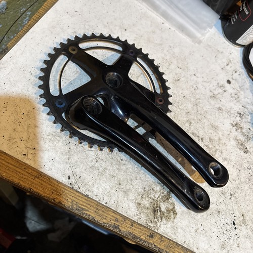 Sunrace fct26 single speed - single,