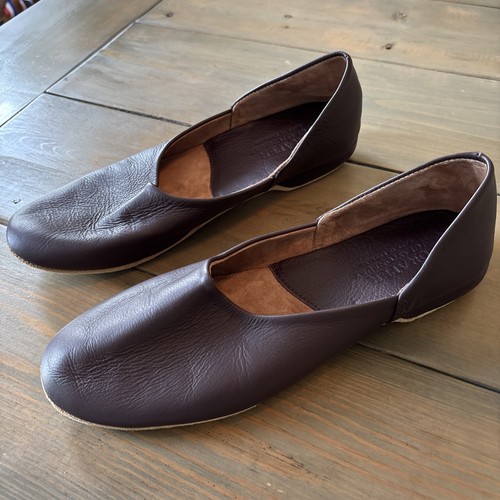 Draper glastonbury men s - glastonbury, men’s