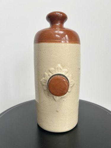 Antique vintage ceramic - vintage,