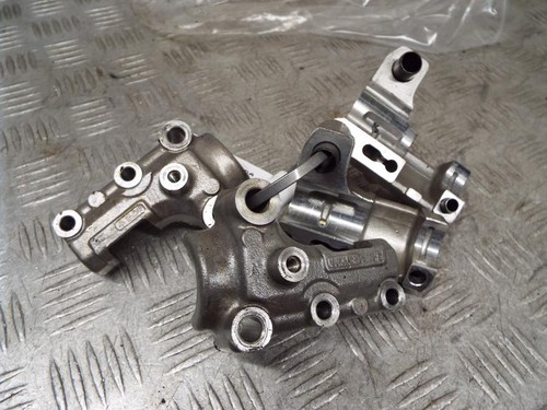 Honda vf700 vf750 v45 c - honda,