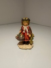 Christmas Miss Christine