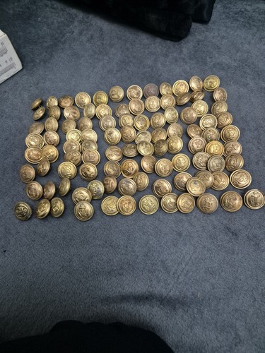 102x quality gilt - 102x,