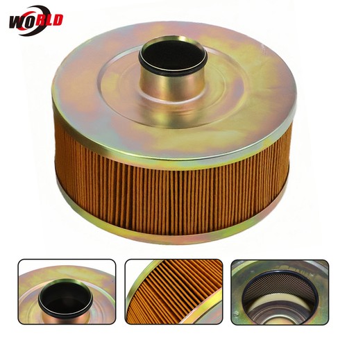 Hydraulic filter fits david - hydraulic,