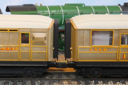 Hunt magnetic couplings elite - hunt,