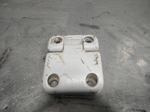 Inferior hinge 1062248 - /,