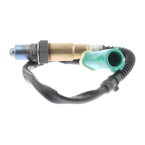 Vemo lambda sensor for ford - vemo,