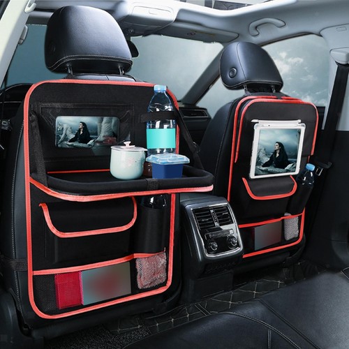 Car seat back - car,