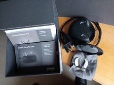 Oticon more minirite r - oticon,