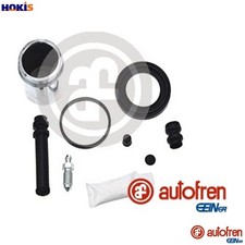 REPAIR KIT BRAKE CALIPER