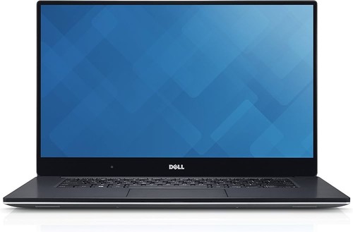 Dell xps 9560 - dell, core