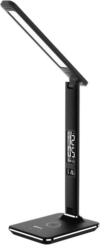 Touch control led - touch, desk