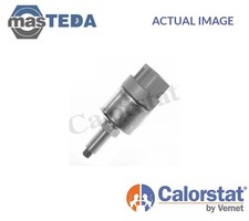 BS4562 BRAKE LIGHT SWITCH STOP CALORSTAT BY VERNET FOR LEXUS GS,RX,LS,IS II,SC
