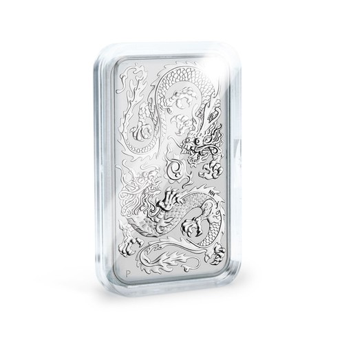 Ultra coin capsules - coin, perfect