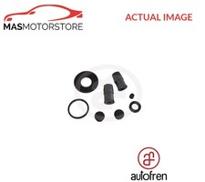 BRAKE CALIPER REPAIR KIT REAR