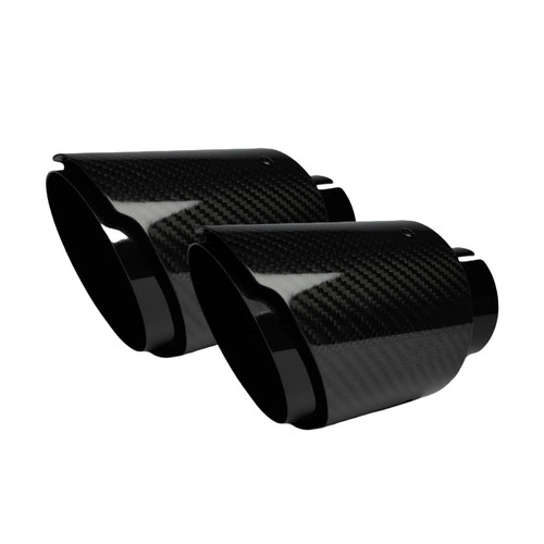 Universal carbon fibre - universal,