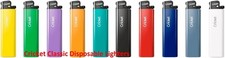 Cricket Multicolor Neon Colour