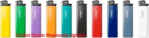 Cricket multicolor neon colour - cricket,