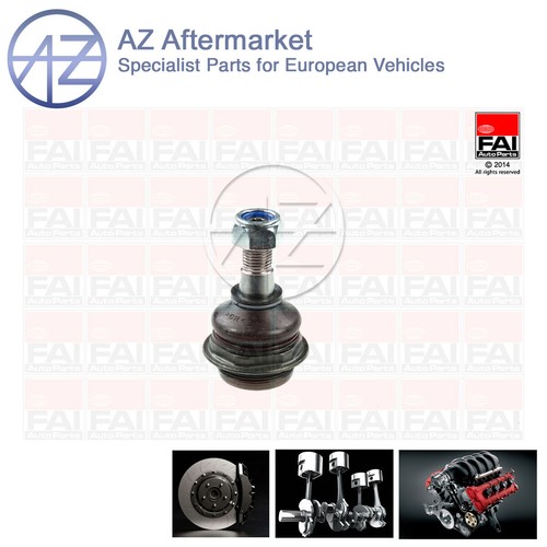 Fits peugeot 308 - fits,