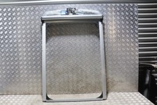 TRANSIT TOURNEO CONNECT ACTIVE