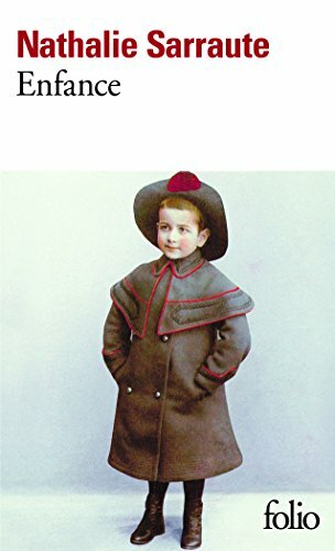 Enfance by - enfance,