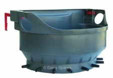 Milk Bar™ 10 Calf Feeder