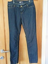 Yes Yes Ladies Size 14 Jeans