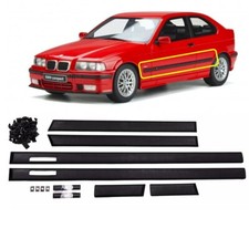 For BMW E36 COMPACT 1993-2000