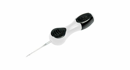 Nash maggot needle fishing - maggot,