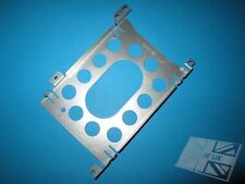 Lenovo B50-50 (80S2) Laptop Hard Drive Caddy Enclosure EC0YJ000300