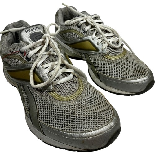 Reebok easytone womens size - reebok,