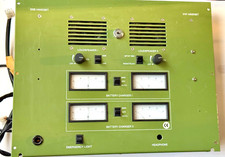 Sailor Maritime  SP Radio  -