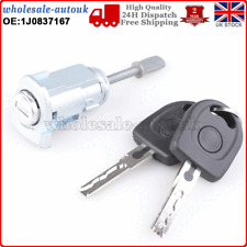 For VW Fabia 1999-2007 Front