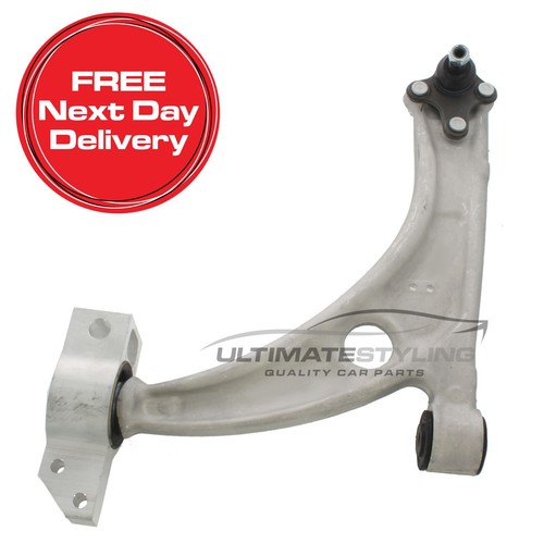 Audi 2011 2019 alloy - audi, 8u